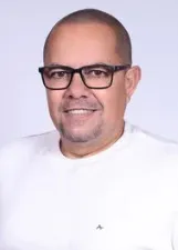 MARCIO LUIS CARNEIRO DO NASCIMENTO