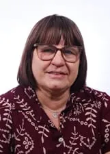 EVA MELLO SERBAI