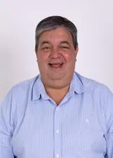 VALDEMAR DOS SANTOS