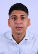 CRISTIANO DE GOIS