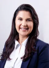 DÉBORA FERREIRA KULTZ