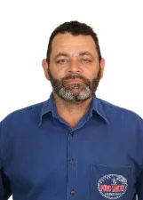 CLAUDINEIS XAVIER DE ASSIS