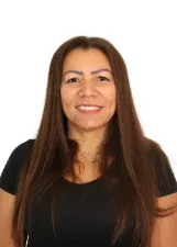 ROSENILDA DOS SANTOS SILVA