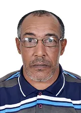 JOÃO BATISTA DA SILVA