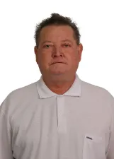 PEDRO ILUCENSKI