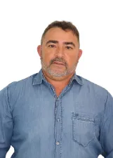 FRANCISCO MENDES LINS