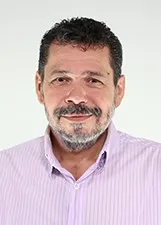 ANTONIO JOSÉ LEMOS FILHO