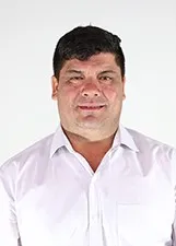 HELIO GONÇALVES