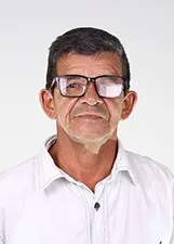 RIVALDO SANTOS