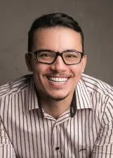 FRANK DUARTE