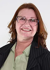 ANGELA MARIA SCHUPCHEK