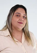 NITIELI LARISSA DE SOUZA