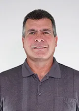 RICARDO VOIDELO