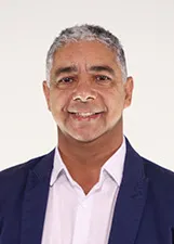 CLAUDIO DOS SANTOS LUCIANO