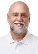 GERALDO AUGUSTO FOLTRAN TEIXEIRA