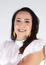 MARTA APARECIDA DE SOUZA