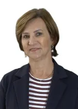 ESTELA INEZ DOLCI