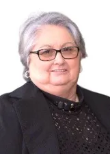 IZILDINHA LOPES GUARATO