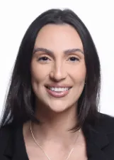 ANNI CAROLINI DANELUTE TROSSINI