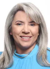 IVANI DE AZEVEDO COSTA GONÇALVES