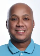 ELIAS VICENTE MARQUES