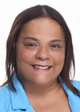 INEZ MÁRCIA GOMES