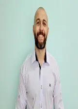MAYKON ALEXSANDRE NICHELATTI