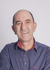 ERALDO COLAÇO SILVEIRA