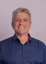 ADIR ZANOVELLO