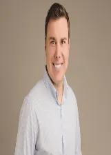DANILO DOMINICO