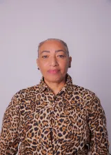 MARIA LUCIANA DIAMANT