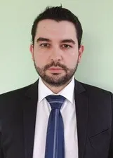 GABRIEL ANDRADE NUNES