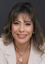 JANAINA GOMES