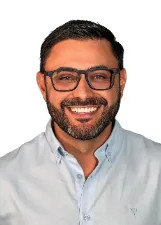 PABLO DE ALMEIDA