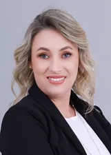ALAISE DE FATIMA SANTOS RIBAS