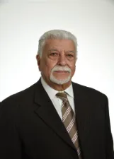 ELCIO JOSE MELHEM