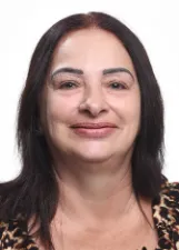 NILDA APARECIDA ALVES PRADO
