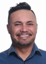 ALESSANDRO AMARO MAZARO