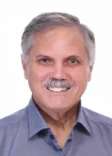 ANTONIO CARLOS UTRILA GARCIA