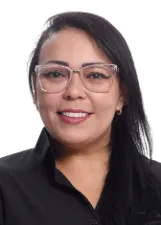 PRISCILA PAULA TEIXEIRA