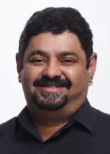 NATAN DE SOUSA MIRANDA