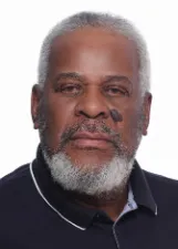 MILTON HIPOLITO DOS SANTOS FILHO