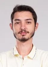 EDUARDO MEDINA VOLPATO