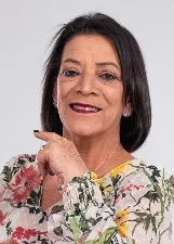 EVANIR ANGÉLICA CALDEIRA NHANI