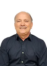 EDSON LUIZ RATTI