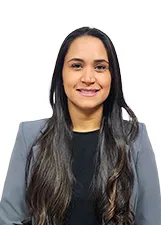 MICHELE APARECIDA DE LIMA