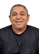 APARECIDO SOARES DA SILVA