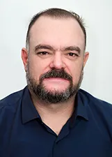 FERNANDO PEREIRA CARRAPEIRO
