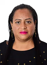SILMARA MARIA PACHECO