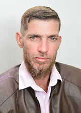 EDEMILSON FRANCISCO DE OLIVEIRA